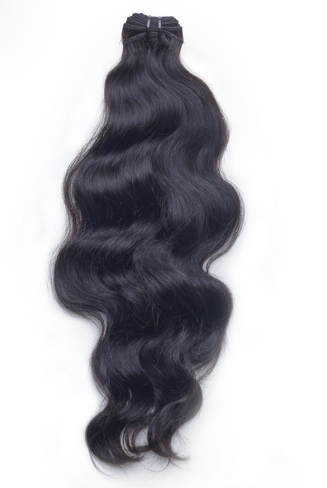 Raw Indian Bundle (1)