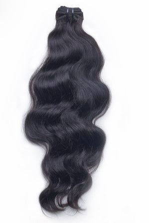 Raw Indian Bundle (1)