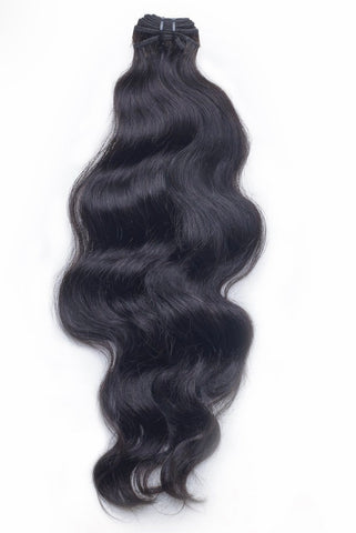 Raw Indian Bundle (1)